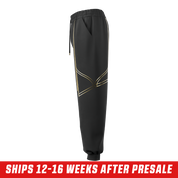 Merryweather Sweatpants - Gamer Supps