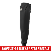 Merryweather Sweatpants - Gamer Supps