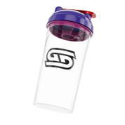 Waifu Cups x Midbeast - Gamer Supps