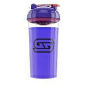 Waifu Cups x Midbeast - Gamer Supps