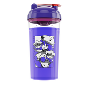 Waifu Cups x Midbeast - Gamer Supps