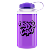 Waifu Jug: Ms. Fortune - Gamer Supps