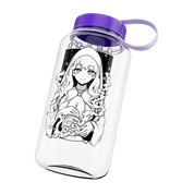 Waifu Jug: Ms. Fortune - Gamer Supps