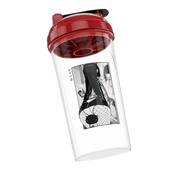 Waifu Cups x Nihmune - Gamer Supps