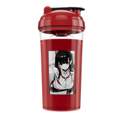 Waifu Cups x Nihmune - Gamer Supps