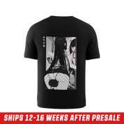 Nihmune Shirt - Gamer Supps