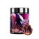 Nile Nectar GG by Trickywi - 100 Servings
