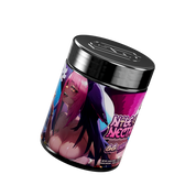 Nile Nectar GG by Trickywi - 100 Servings - Gamer Supps