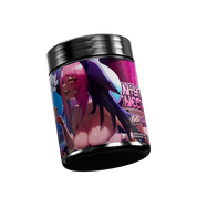Nile Nectar GG by Trickywi - 100 Servings - Gamer Supps