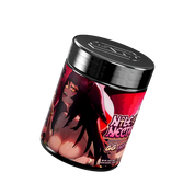 Nile Nectar GG by Trickywi - 100 Servings - Gamer Supps
