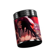 Nile Nectar GG by Trickywi - 100 Servings - Gamer Supps