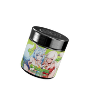 OnlyFox GG by FoxyReine Caffeine Free - 100 Servings - Gamer Supps
