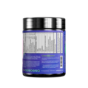 OnlyFox GG by FoxyReine - 100 Servings - Gamer Supps