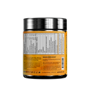 OnlyFox GG by FoxyReine - 100 Servings - Gamer Supps