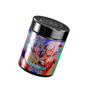 OnlyFox GG by FoxyReine - 100 Servings - Gamer Supps
