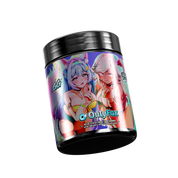 OnlyFox GG by FoxyReine - 100 Servings - Gamer Supps