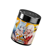 OnlyFox GG by FoxyReine - 100 Servings - Gamer Supps