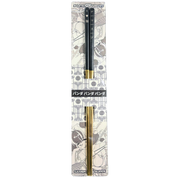 Panda Chopsticks - Gamer Supps