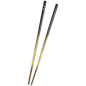 Panda Chopsticks - Gamer Supps