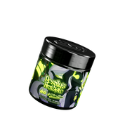 Pestily's Antidote GG Caffeine Free - 100 Servings - Gamer Supps