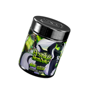 Pestily's Antidote GG - 100 Servings - Gamer Supps