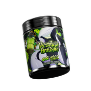 Pestily's Antidote GG - 100 Servings - Gamer Supps