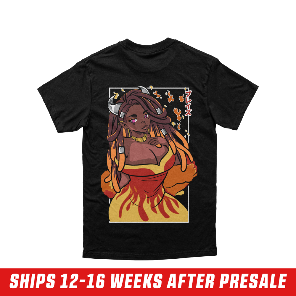 Ph1LzA Shirt - Gamer Supps