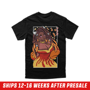 Ph1LzA Shirt - Gamer Supps