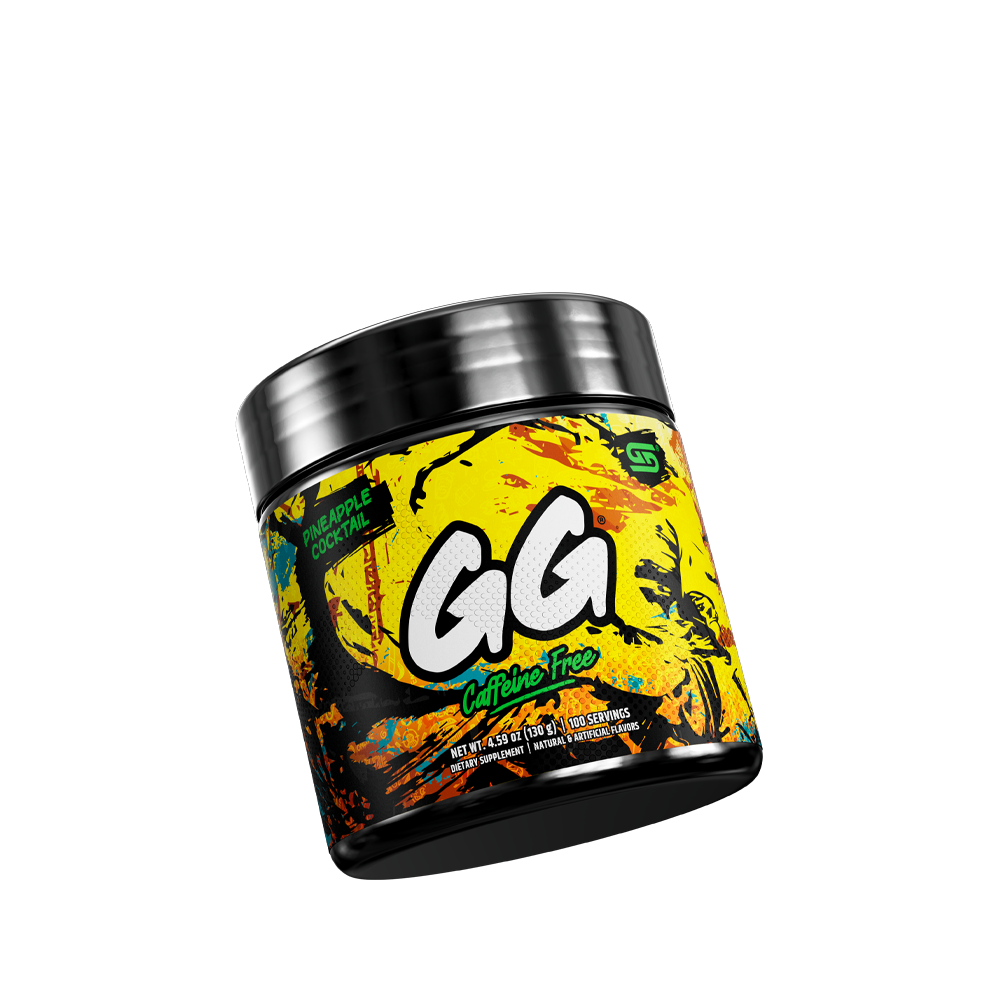 Pineapple Cocktail C...