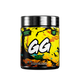 Pineapple Cocktail - 100 Servings