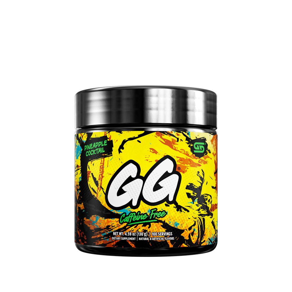 Pineapple Cocktail C...