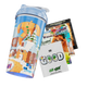 PIXEL CUPS: LazarBeam