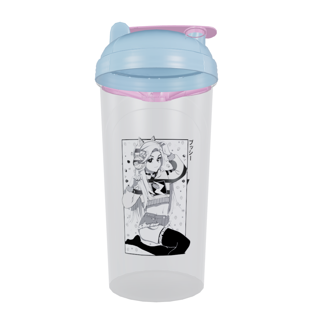 Creator Cups x F1NN5TER