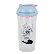 Creator Cups x F1NN5TER