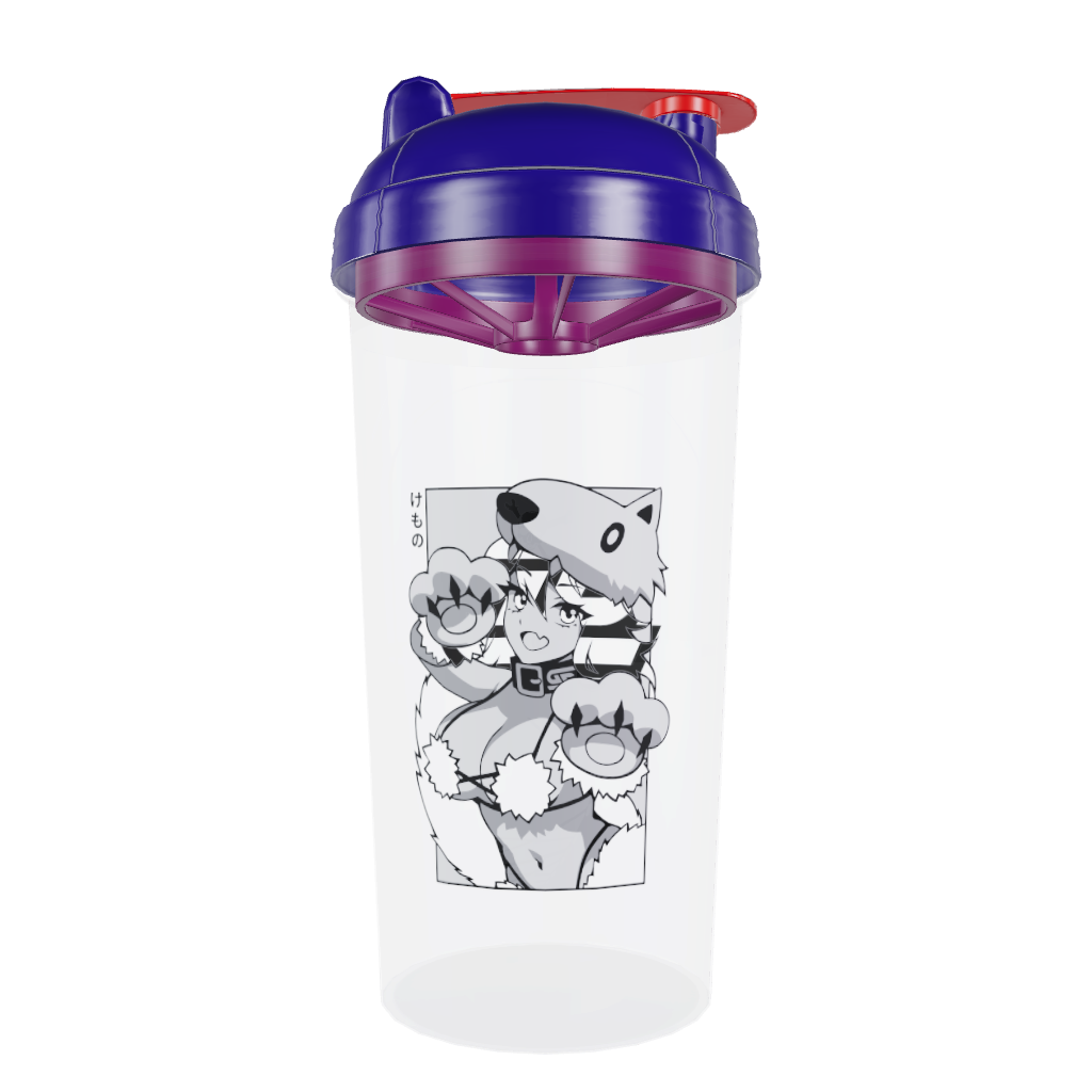 Creator Cups x Midbeast