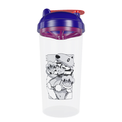 Creator Cups x Midbeast