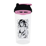 Creator Cups x TheDooo