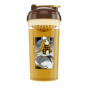 Waifu Cup: Reverse Cowgirl - Gamer Supps