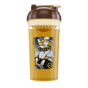 Waifu Cup: Reverse Cowgirl - Gamer Supps