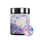 Sakura Splash GG by Silvervale (Legacy Tub) - 100 Servings