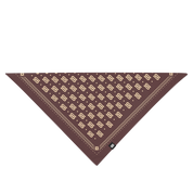 Reverse Cowgirl Bandana (2-Pack) - Gamer Supps