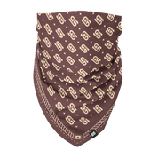 Reverse Cowgirl Bandana (2-Pack) - Gamer Supps