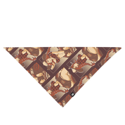 Reverse Cowgirl Bandana (2-Pack) - Gamer Supps