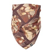 Reverse Cowgirl Bandana (2-Pack) - Gamer Supps