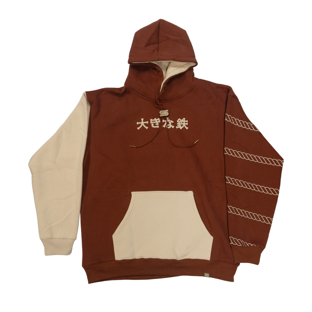 Save A Horse Hoodie ...