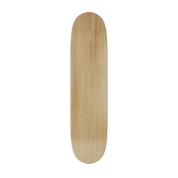 Scientist Skateboard - Gamer Supps