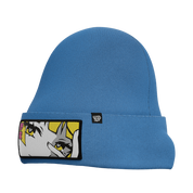 Waifu Cups Season 4 Beanie - Gamer Supps