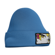 Waifu Cups Season 4 Beanie - Gamer Supps