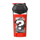 Waifu Cups x AloisNL: PUSH (Coming Soon!)