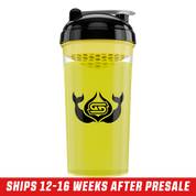 Waifu Cups X Shylily: Kill Lil Shaker - Gamer Supps